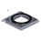 XY-OF-300x300J-ACR335UT